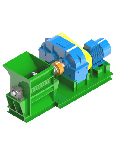 Jumbo Cutter @ Slab Cutter